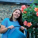 Testimonianza di Anna (DUPLICA)